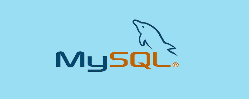 详细介绍mysql忘记密码的解决方案及修改密码的三种方式