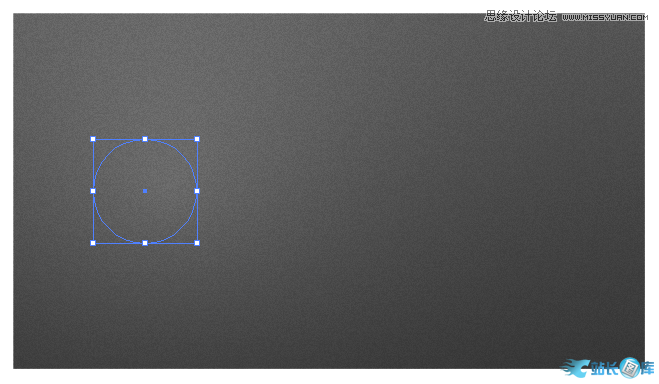 Illustrator制作出超仿真的缝线文字效果,PS教程,汇云资源网