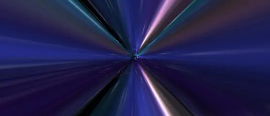 实例详解之怎样使用css实现3D穿梭效果