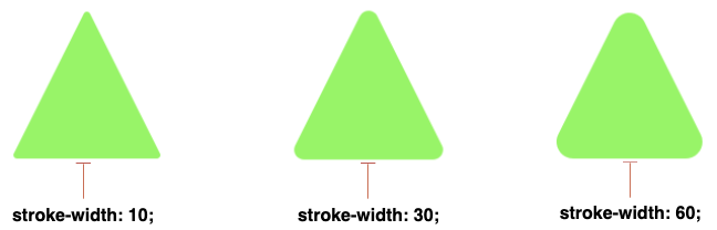 60f1443e45ca4.png