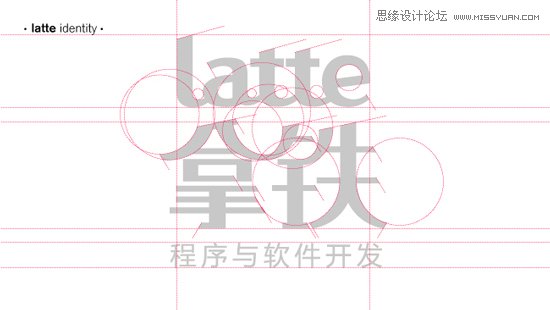 Illustrator制作质感水晶球教程,PS教程,汇云资源网