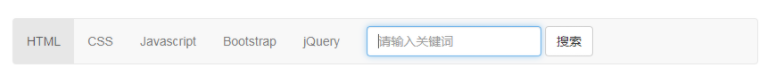 606409783ab0e.png