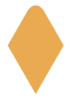 60f14775a9693.png