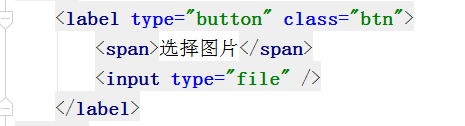 607f9c9173adf.png