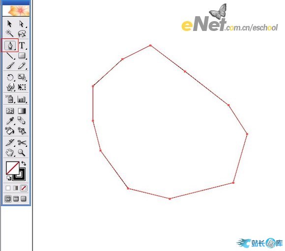 Photoshop,图层样式,制作,质感,光盘包装,汇云资源网