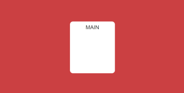 6085788cd3d9c.png