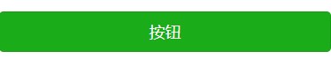 604ae01fbf91f.png