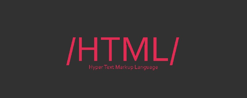 带你了解HTML5 SVG，看看怎么绘制自适应的菱形