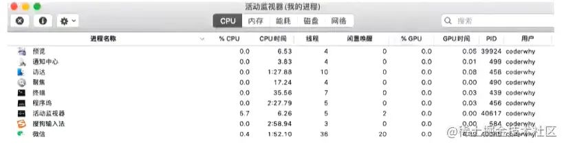 浅析Node.js中的Buffer，聊聊事件循环
