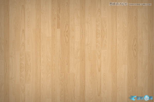 Photoshop制作个性的透明玻璃效果牌,PS教程,汇云资源网
