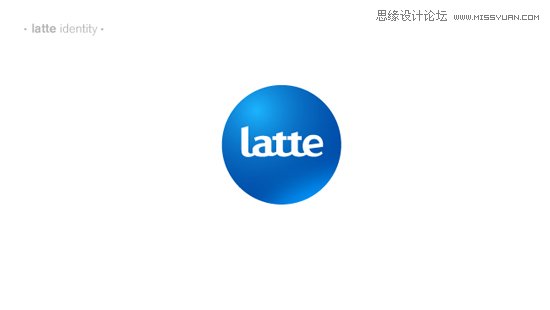 Illustrator制作质感水晶球教程,PS教程,汇云资源网