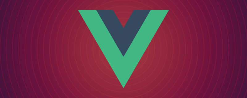 Vue如何实现拖拽穿梭框功能？四种方式分享（附代码）