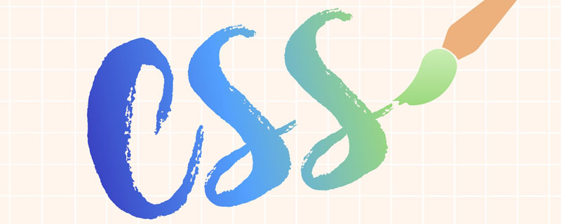 聊聊怎么使用CSS滤镜实现圆角及波浪效果