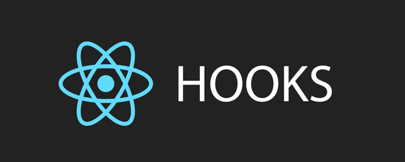 浅析React Hook中useEffecfa函数的使用