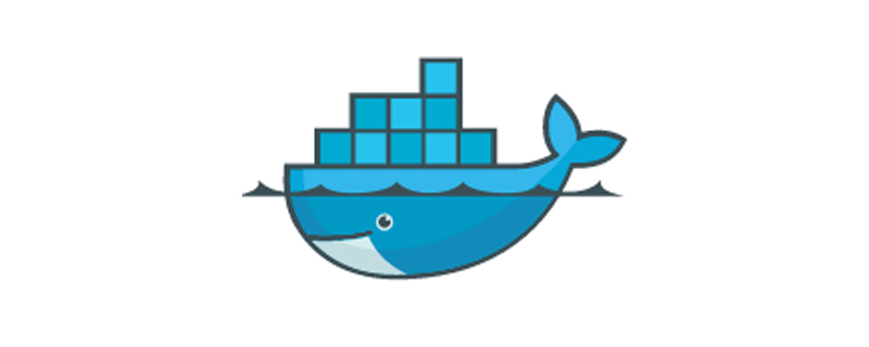 Docker基础之compose文件结构以及安装工具