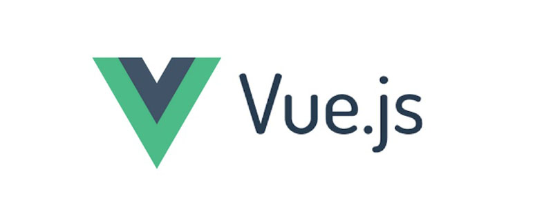 VUE中怎么导出excel文件？