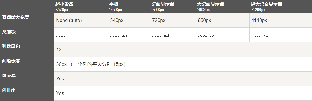 60544498b042b.png