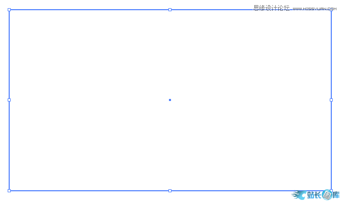 Illustrator制作出超仿真的缝线文字效果,PS教程,汇云资源网