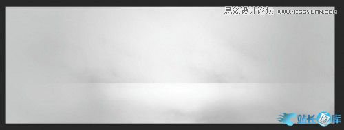 Photoshop制作可口的饼干文字特效,PS教程,汇云资源网