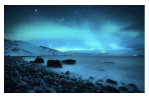 60b86942e4b6d.png