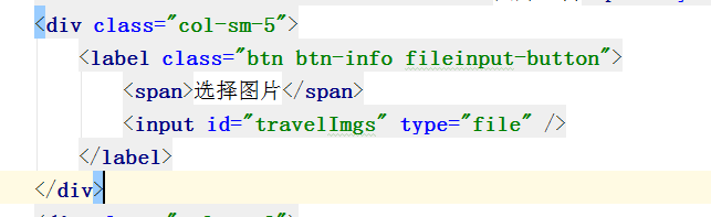 607f9c1cc0e31.png