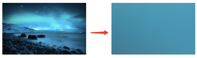 60b869f33d311.png