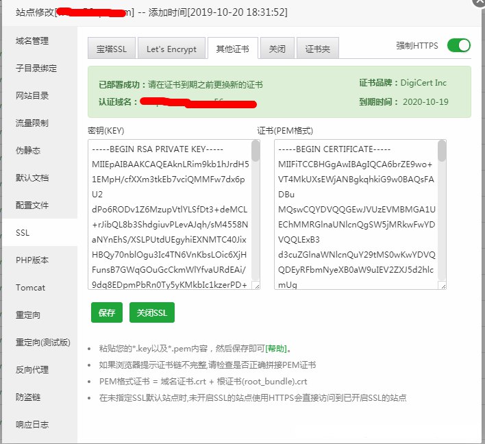 未命名_副本.jpg
