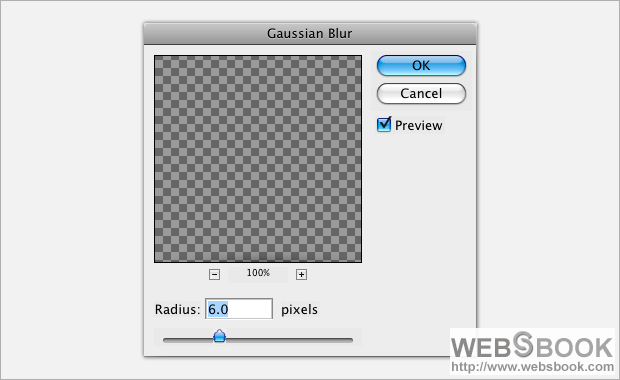Illustrator结合PS制作质感的3D标志教程,PS教程,汇云资源网