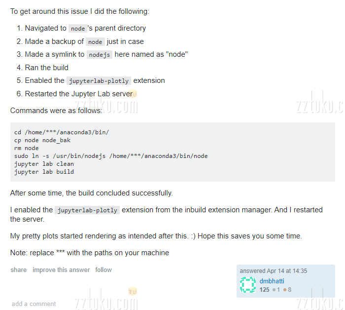 60655f46bbcad.png