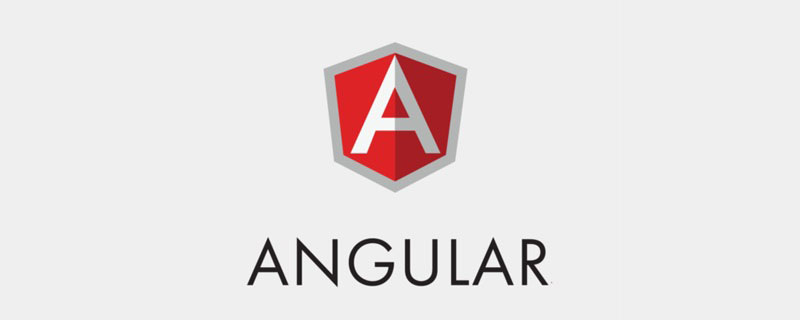 Angular学习之浅析HttpClientModule模块