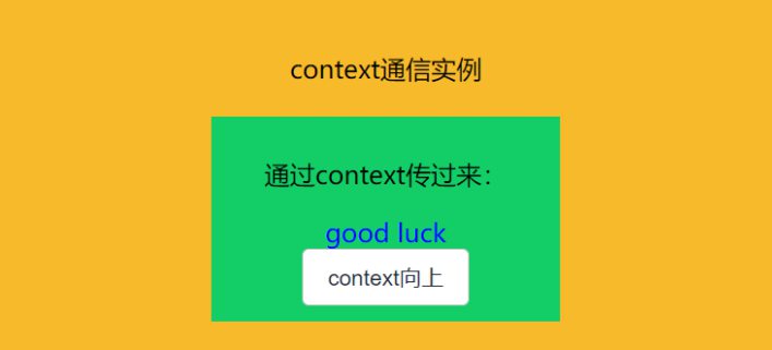 简单常用技巧之React组件间通信（整理分享）