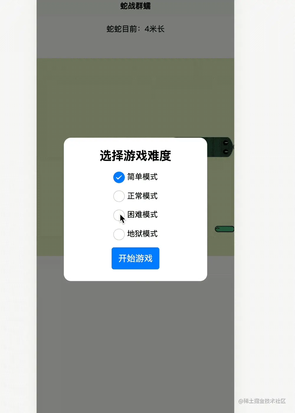 1.gif