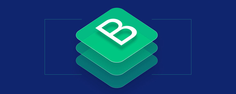 浅谈Bootstrap Tab标签页切换图表显示问题的解决方法