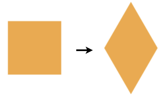 60f1478a956b5.png