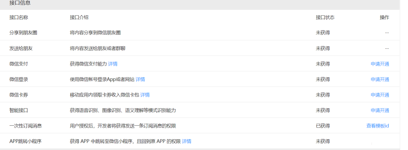 612f46d06439c.png
