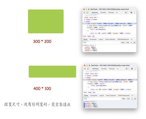 60ee7befb4126.png