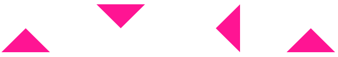 60f1313483866.png