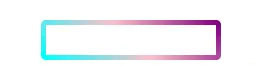浅析CSS中怎么实现线性渐变（linear-gradient）