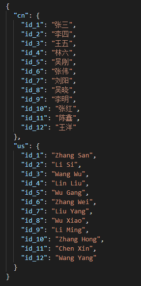 60f76aa20bb1b.png