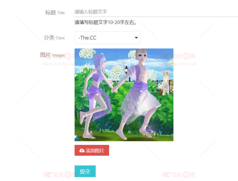 6040a813ce0ca.png