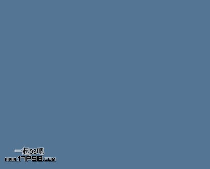 Photoshop绘制质感IE图标教程,PS教程,思缘教程网