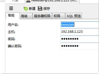 6073f951a9ac1.png