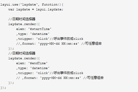 603347acdd400.png