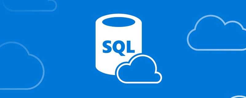 SQL Server使用CROSS APPLY与OUTER APPLY实现连接查询