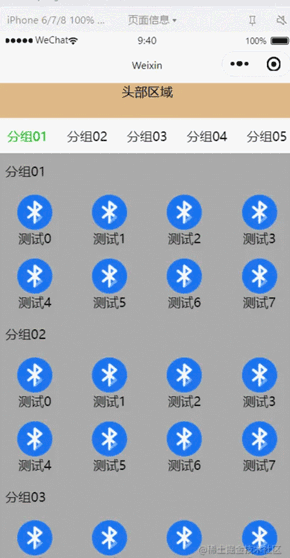 1.gif