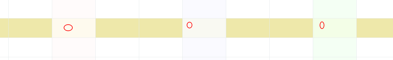 60ac94bed876b.png