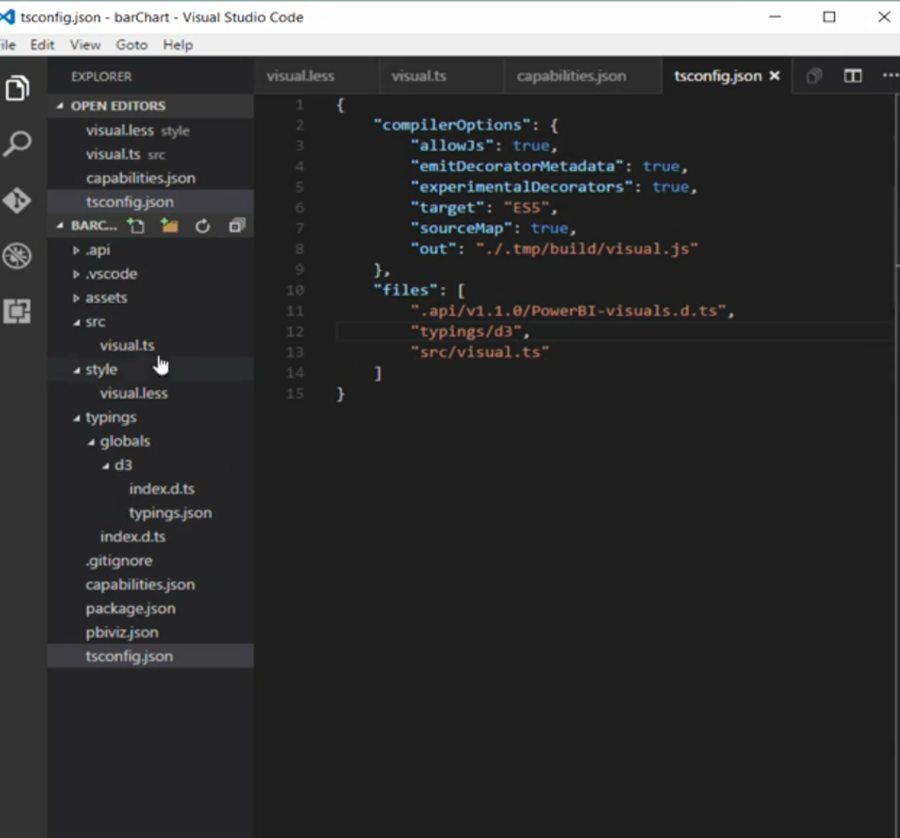 Node项目中用images+imageinfo库给图片批量添加水印