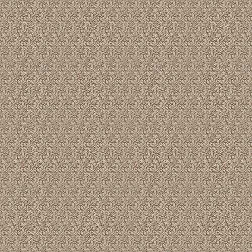 Photoshop制作华丽的金色礼品字