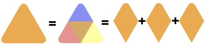 60f145b60b1b4.png