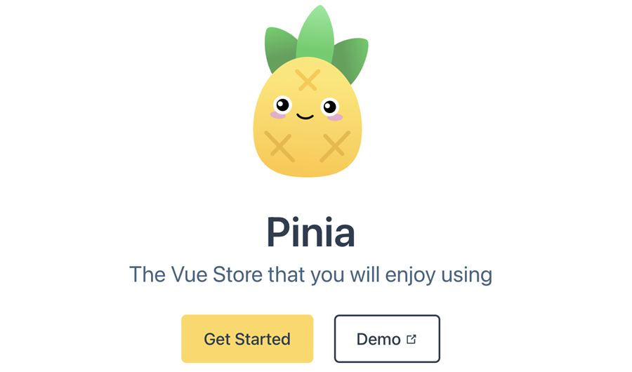 浅析Vue项目中怎么用Pinia状态管理工具